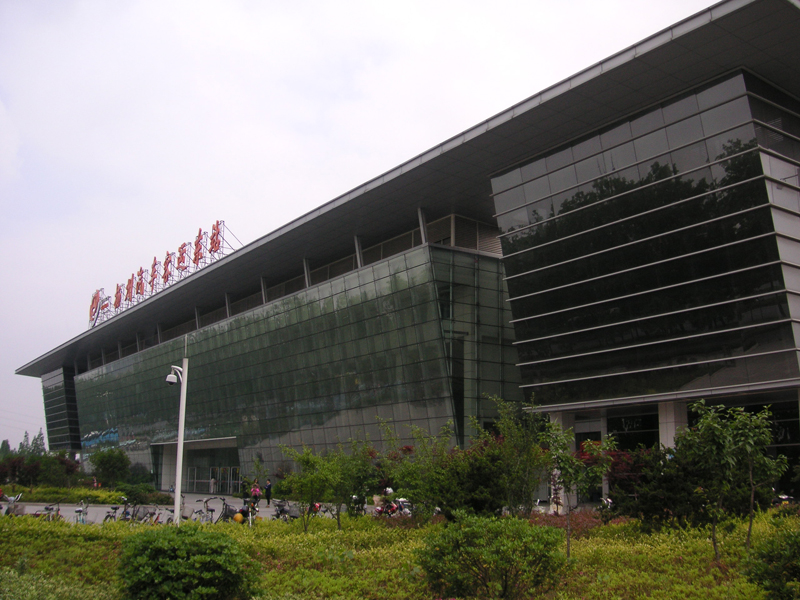 2009